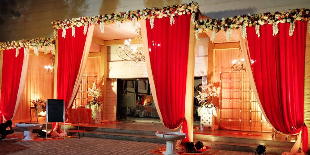 best-banquett-hall-in-chhatarpur-delhi